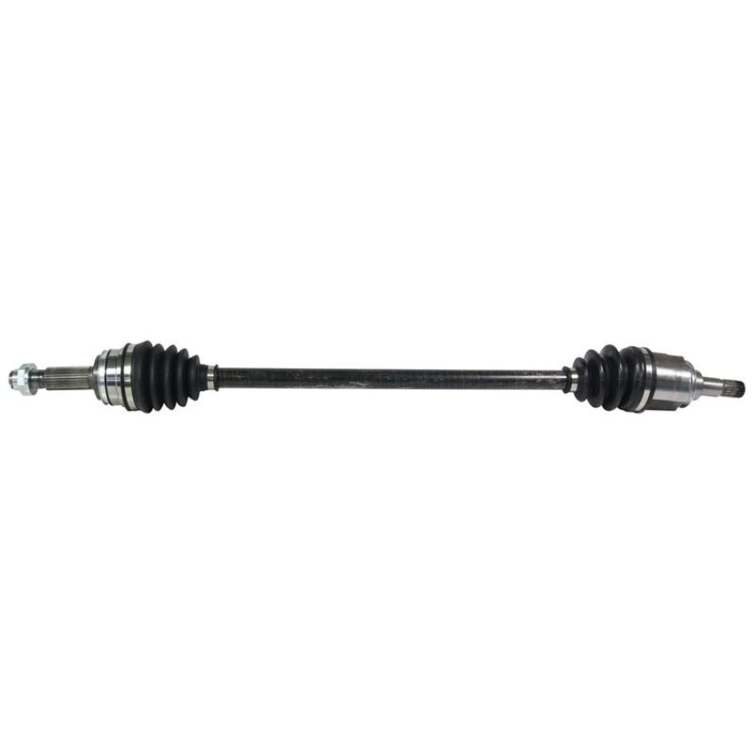 GSP NCV69152 Lexus, Toyota (2.5) CV Axle Assembly