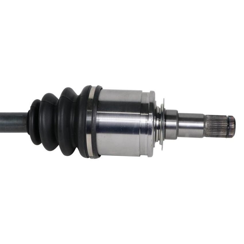 GSP NCV69164 Toyota CV Axle Assembly  - Front
