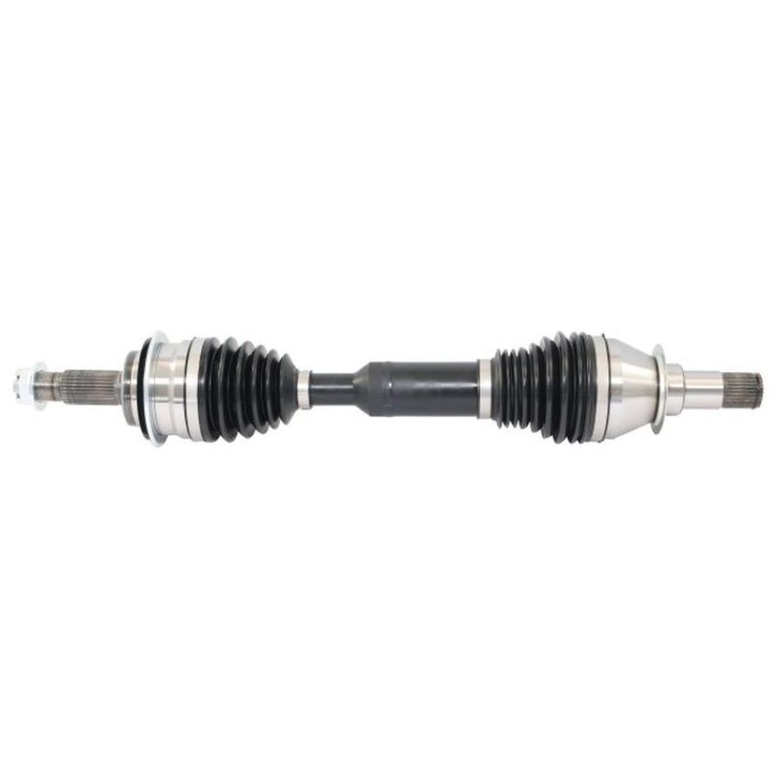 GSP NCV69170XDP 2003-24; Lexus GX460, GX470 / Toyota 4Runner, FJ Cruiser, Tacoma; (Front Both)