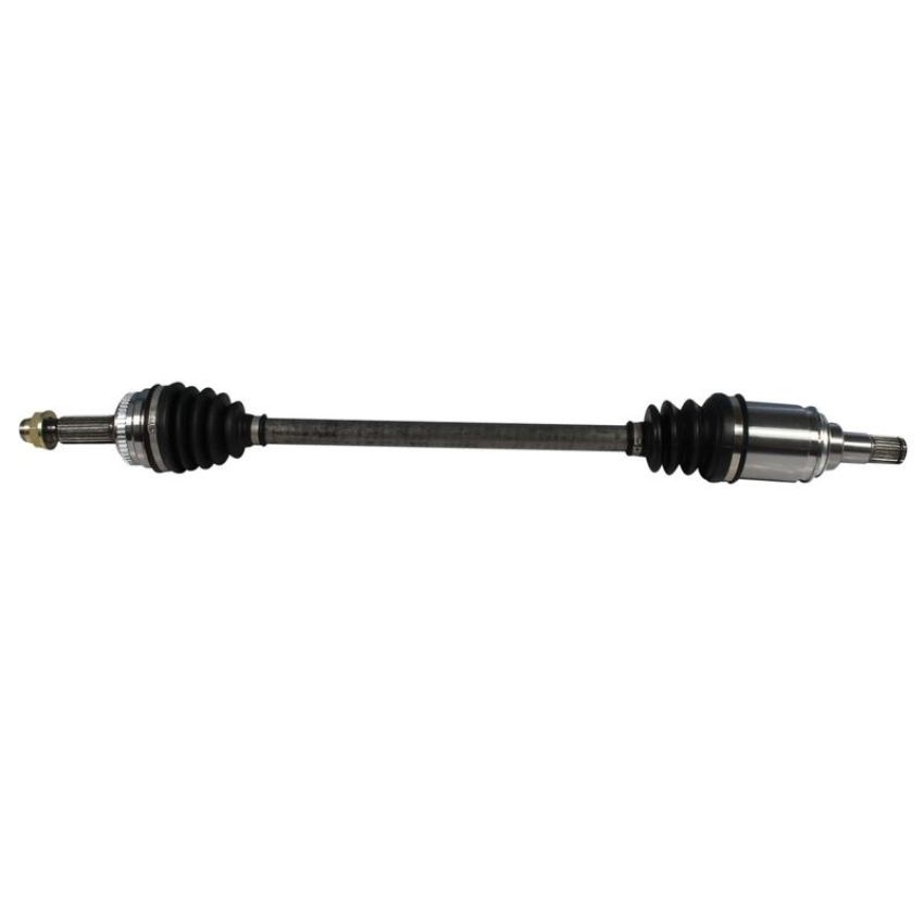 GSP NCV69174 09-13 Toyota Matrix (2.4 - AWD) CV Axle Assembly  - Rear