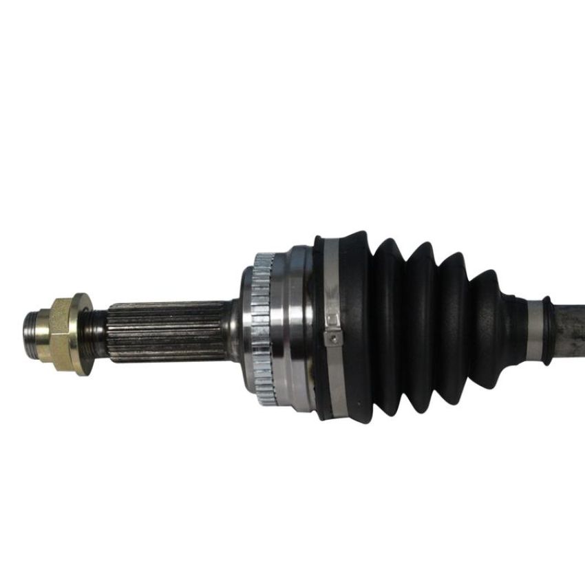 GSP NCV69174 09-13 Toyota Matrix (2.4 - AWD) CV Axle Assembly  - Rear