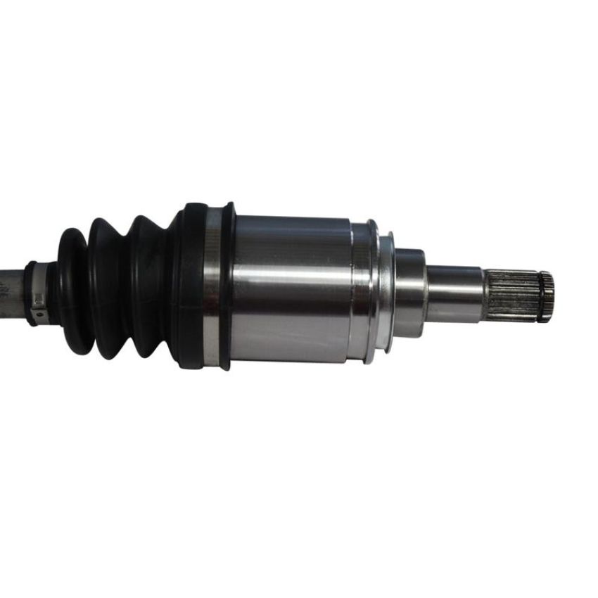 GSP NCV69174 09-13 Toyota Matrix (2.4 - AWD) CV Axle Assembly  - Rear