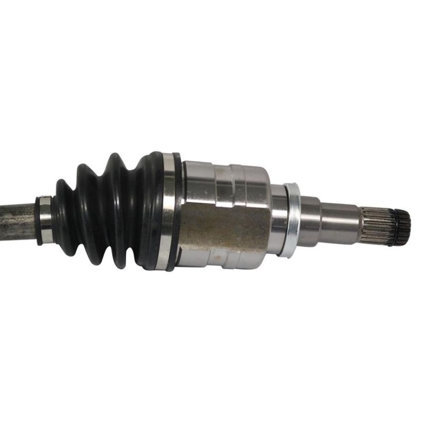GSP NCV69192 20-21 Toyota Corolla (1.8) CV Axle Assembly  - Front Right