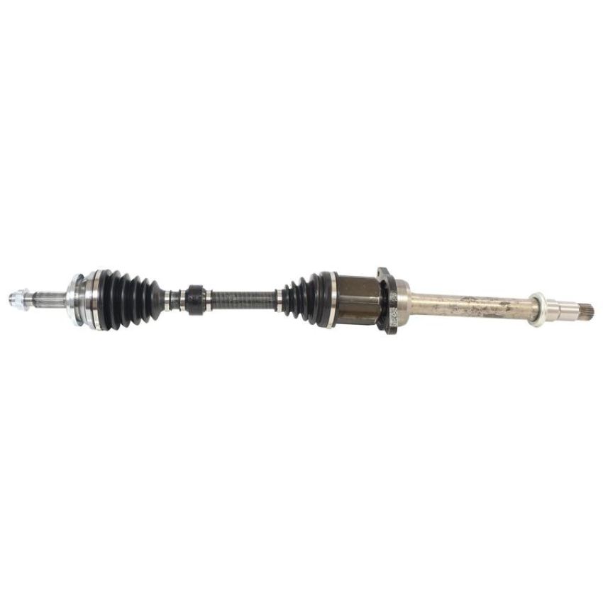 GSP NCV69208 10-12 Lexus HS250h CV Axle Assembly  - Front Right