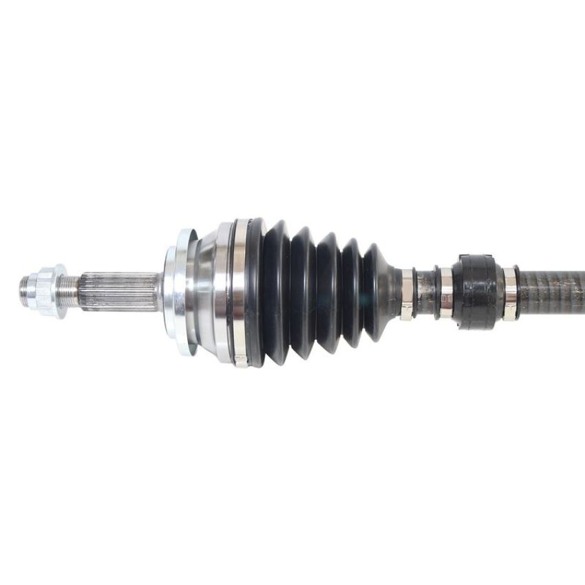 GSP NCV69208 10-12 Lexus HS250h CV Axle Assembly  - Front Right