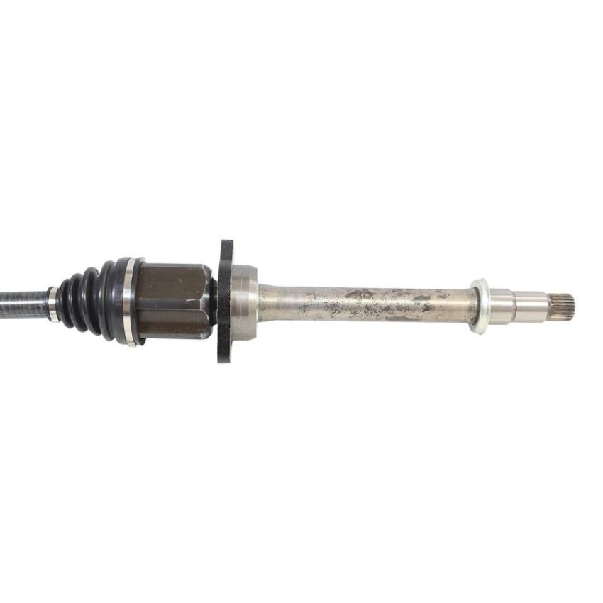 GSP NCV69208 10-12 Lexus HS250h CV Axle Assembly  - Front Right