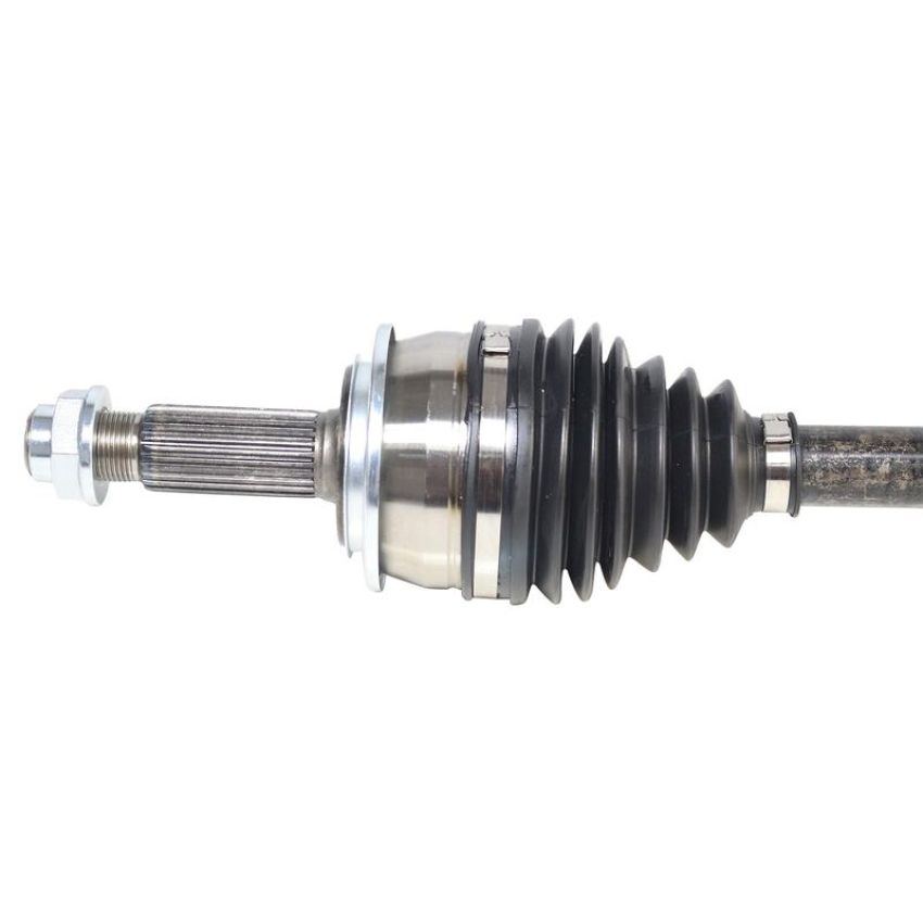 GSP NCV69213 Toyota CV Axle Assembly