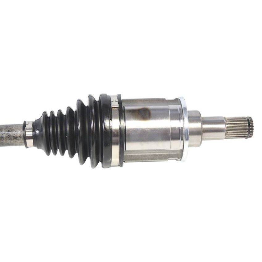GSP NCV69213 Toyota CV Axle Assembly