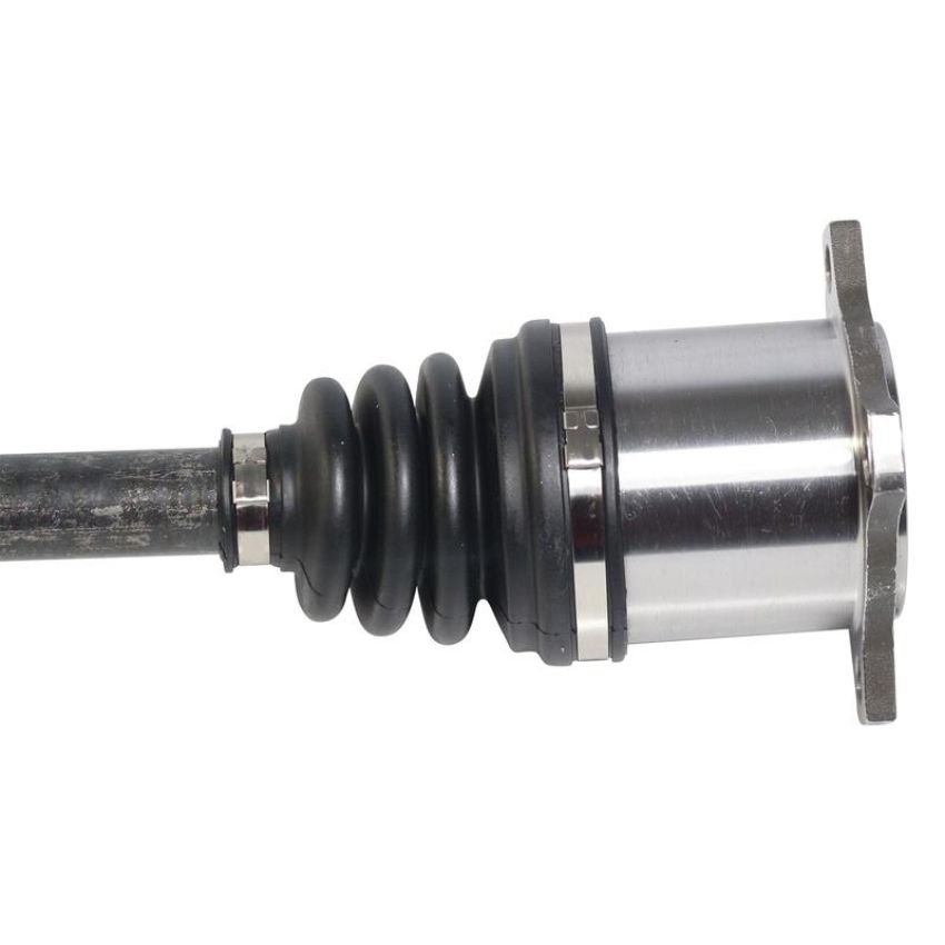 GSP NCV69214 Lexus, Toyota CV Axle Assembly  - Rear