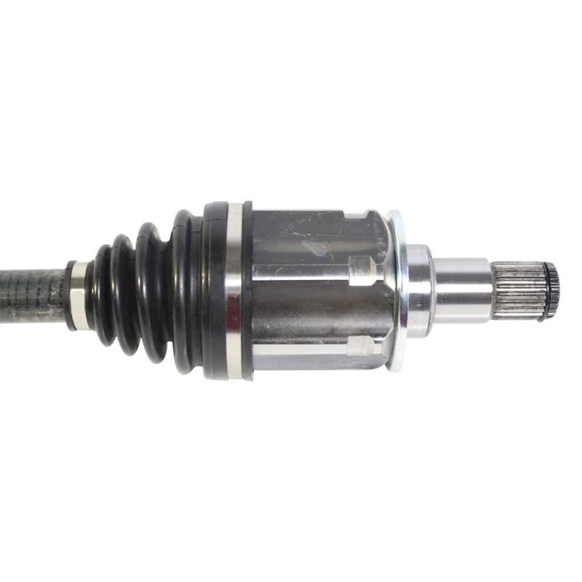 GSP NCV69215 19-24 Toyota Corolla (1.8, 2.0) CV Axle Assembly  - Front Left