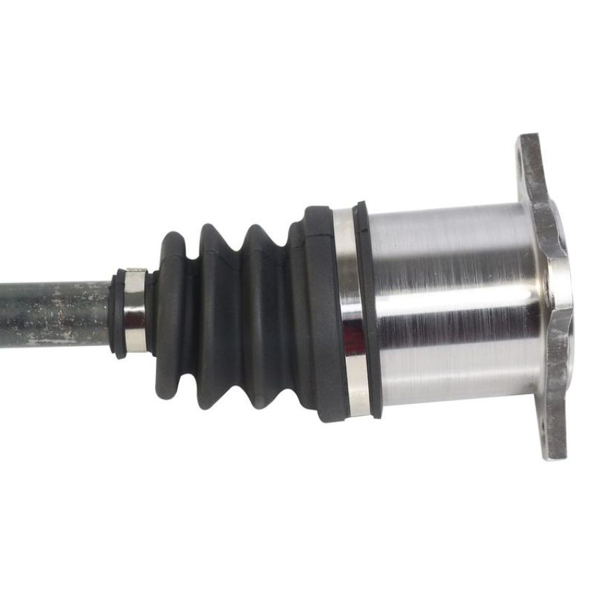 GSP NCV69217 19-22 Toyota Prius AWD-e CV Axle Assembly  - Rear