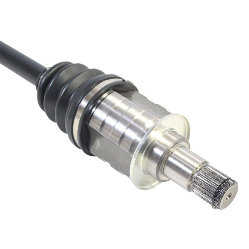 GSP NCV69227 19-22 Toyota Corolla (2.0) CV Axle Assembly  - Front Left
