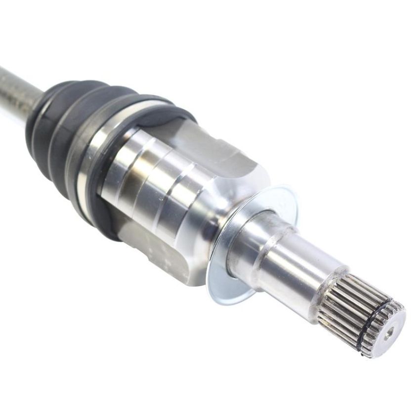 GSP NCV69229 19-22 Toyota Corolla (2.0) CV Axle Assembly  - Front Right