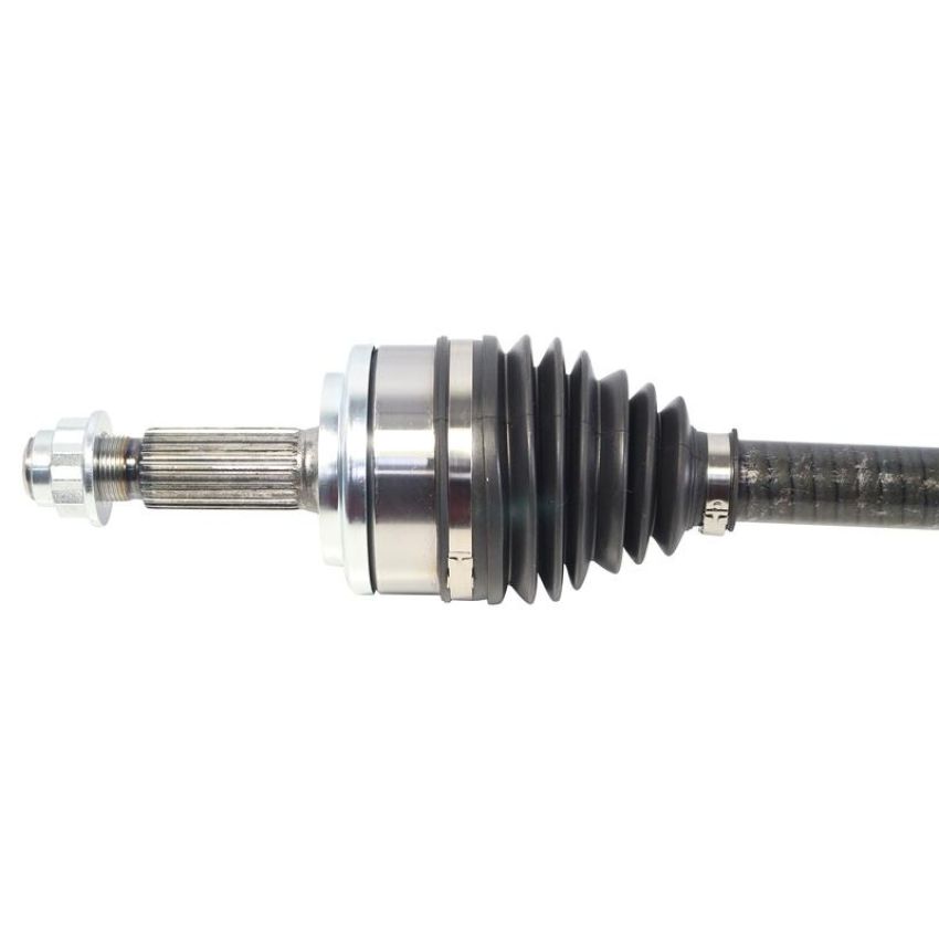 GSP NCV69229 19-22 Toyota Corolla (2.0) CV Axle Assembly  - Front Right