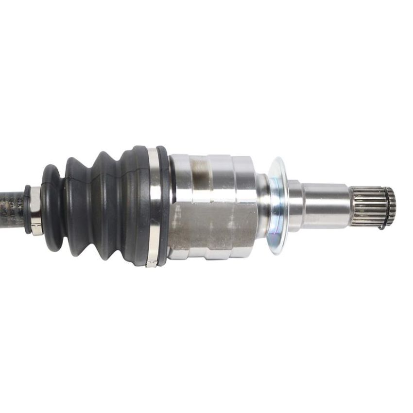 GSP NCV69229 19-22 Toyota Corolla (2.0) CV Axle Assembly  - Front Right