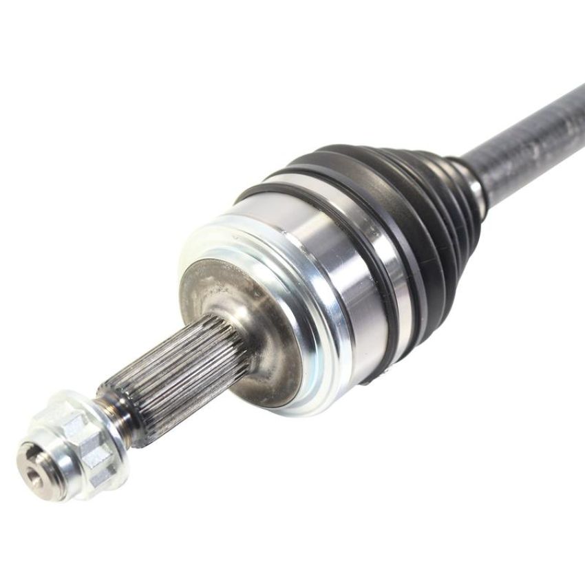 GSP NCV69229 19-22 Toyota Corolla (2.0) CV Axle Assembly  - Front Right