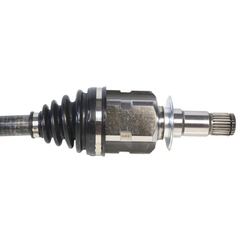 GSP NCV69230 19-25 Toyota Corolla (1.8, 2.0) CV Axle Assembly  - Front Right