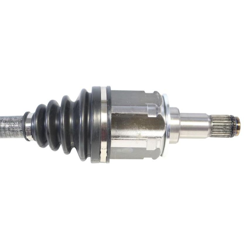 GSP NCV69236 Toyota (3.5) CV Axle Assembly  - Front Left