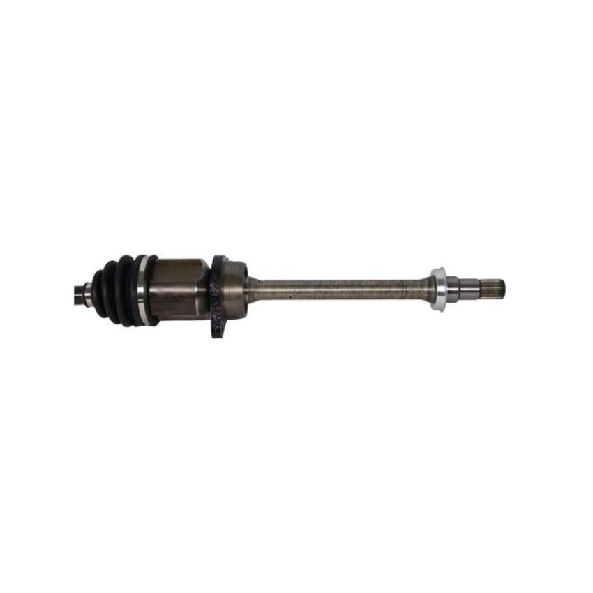 GSP NCV69245 00-05 Toyota Celica CV Axle Assembly  - Front Right