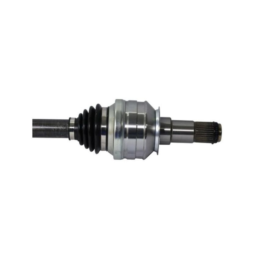 GSP NCV69272 14-15 Lexus IS250 CV Axle Assembly  - Rear Left