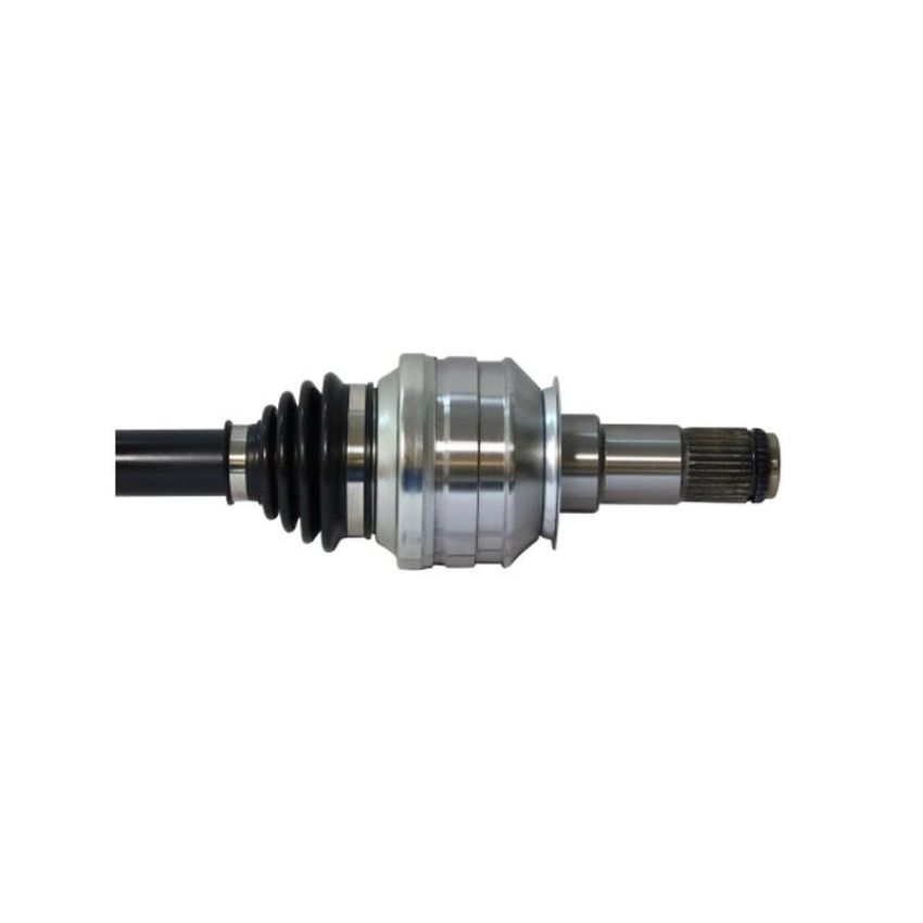 GSP NCV69273 14-15 Lexus IS250 CV Axle Assembly  - Rear Right