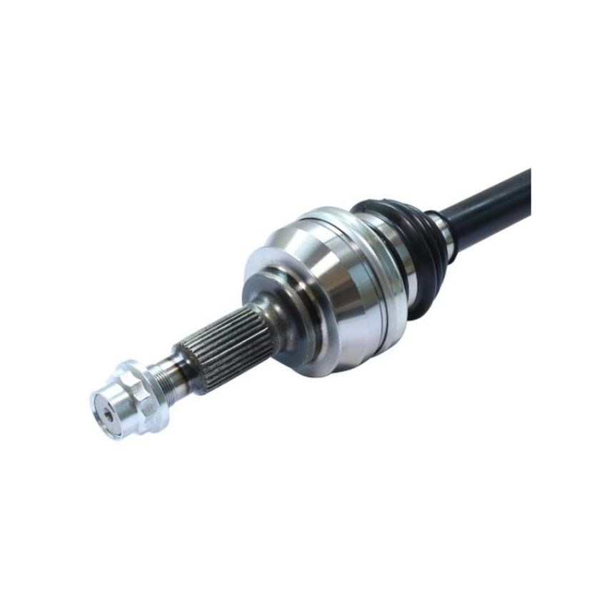GSP NCV69273 14-15 Lexus IS250 CV Axle Assembly  - Rear Right