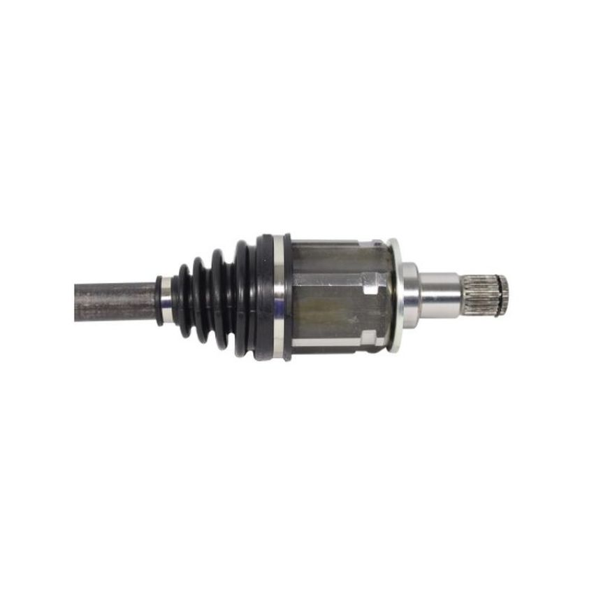 GSP NCV69277 19-24 Lexus UX250h CV Axle Assembly  - Front Left