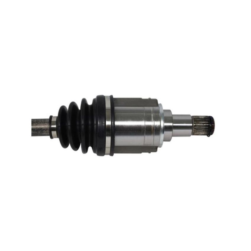 GSP NCV69278 12-17 Toyota Camry (2.5) CV Axle Assembly  - Front Left