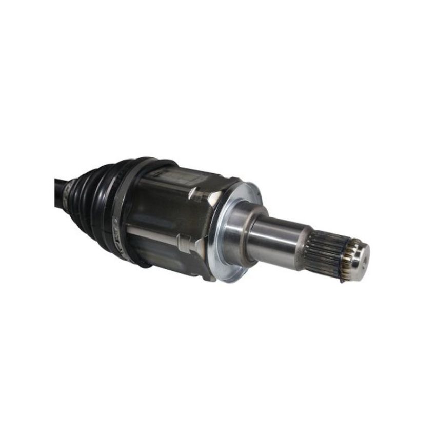 GSP NCV69280 10-12 Lexus HS250h CV Axle Assembly  - Front Left