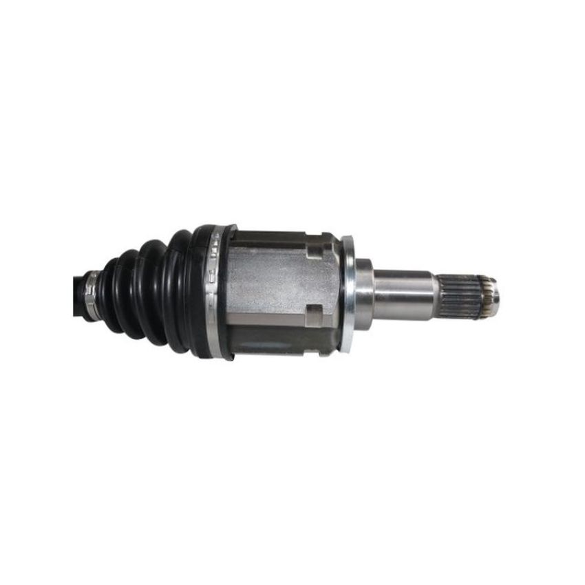 GSP NCV69280 10-12 Lexus HS250h CV Axle Assembly  - Front Left