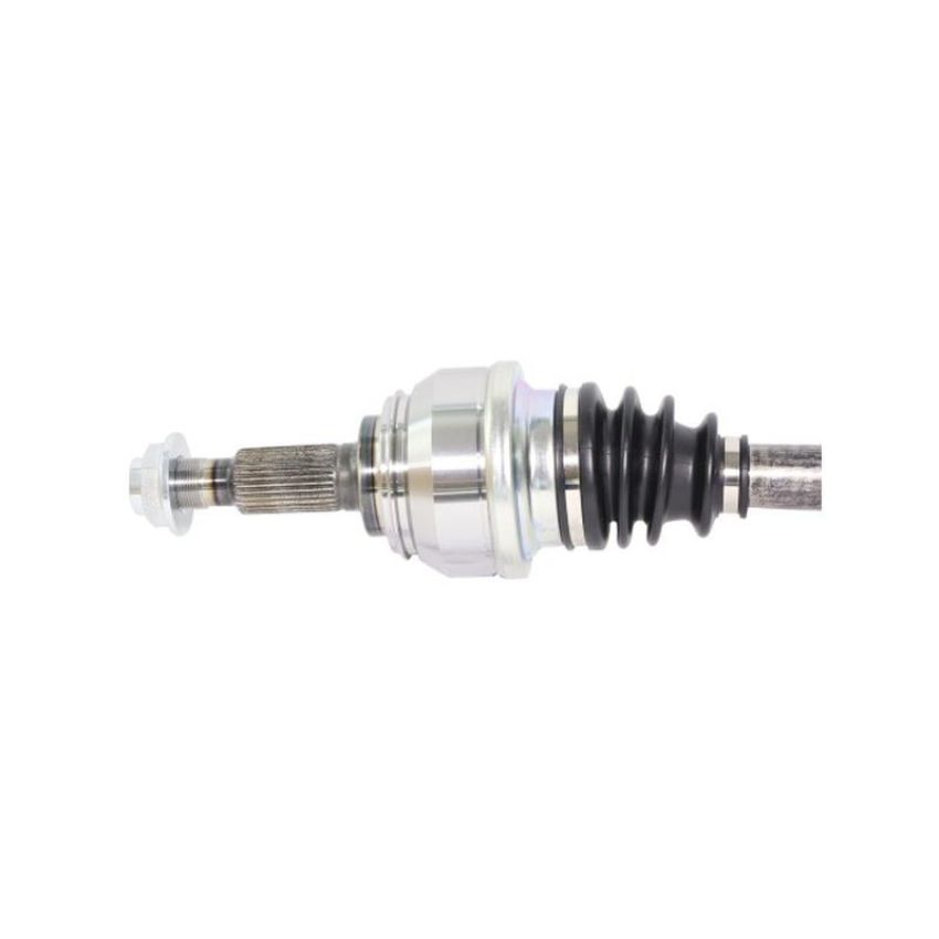 GSP NCV69283 21-23 Toyota Mirai CV Axle Assembly  - Rear Left