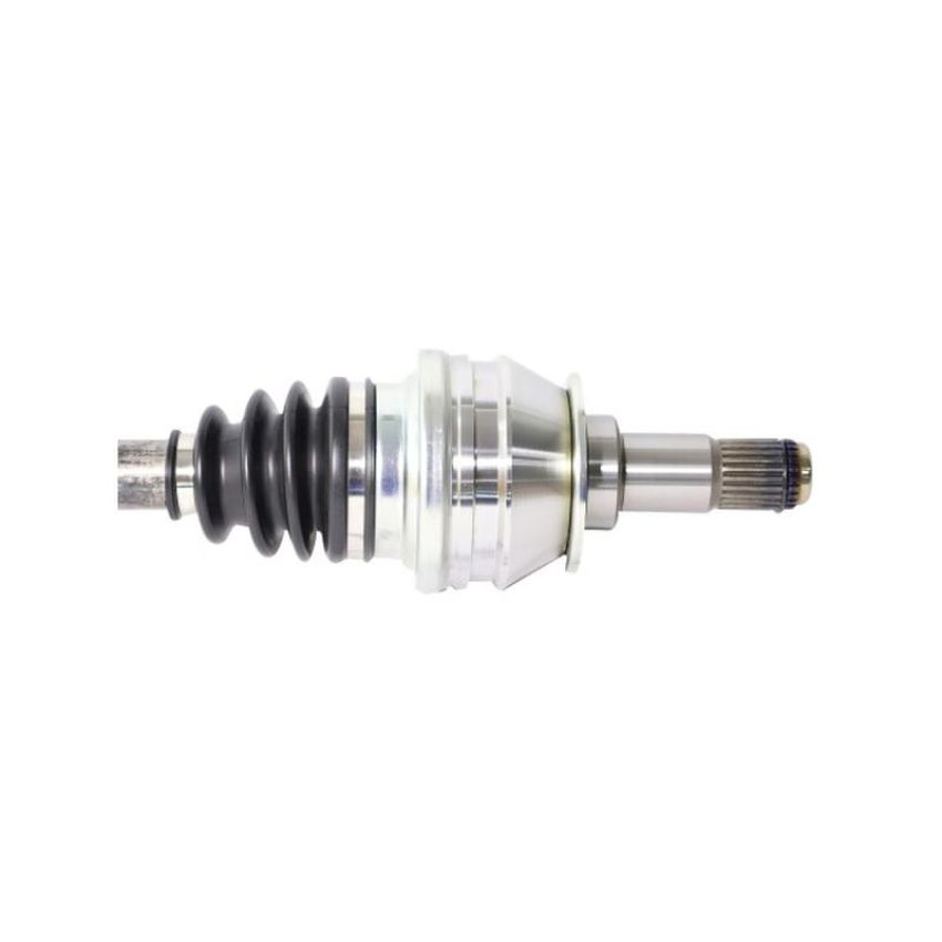 GSP NCV69283 21-23 Toyota Mirai CV Axle Assembly  - Rear Left