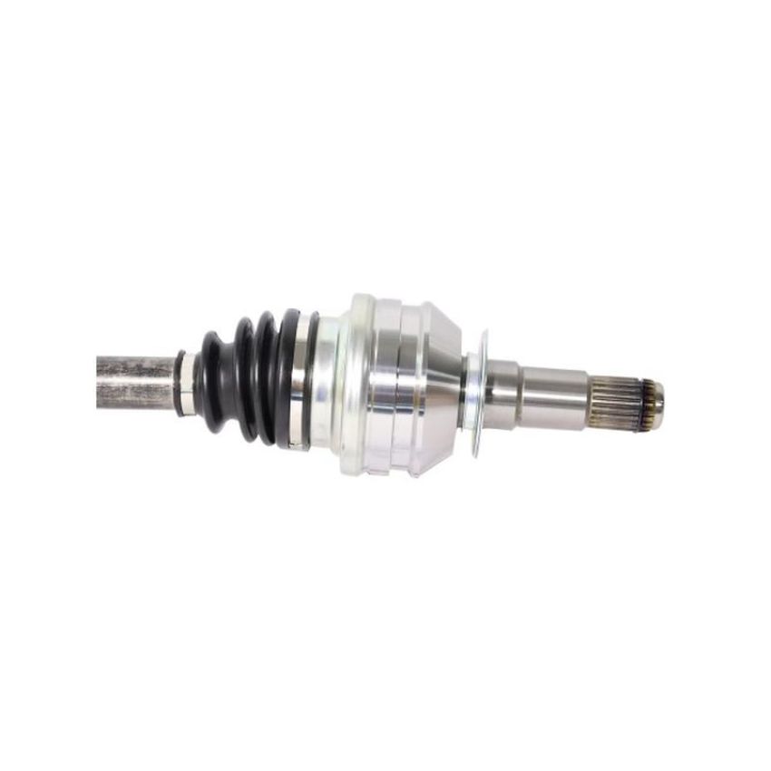 GSP NCV69284 21-23 Toyota Mirai CV Axle Assembly  - Rear Right