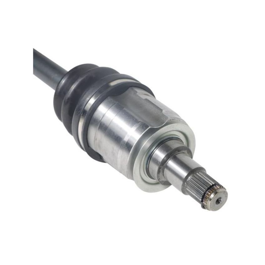 GSP NCV69286 Lexus CV Axle Assembly  - Front Left