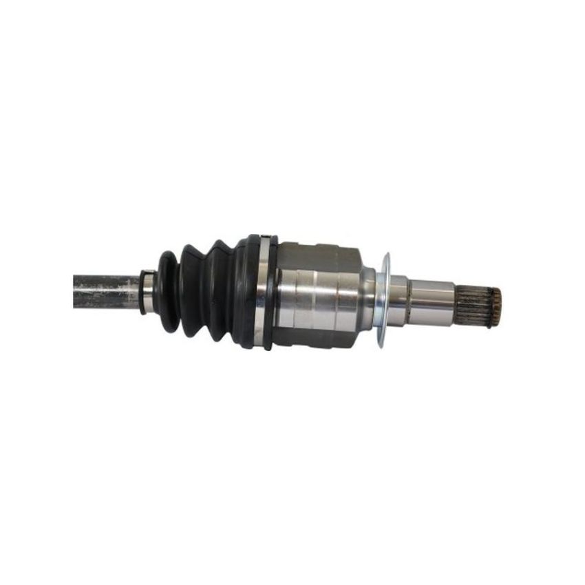 GSP NCV69289 2022-24; Toyota Corolla Cross; (Front Right)