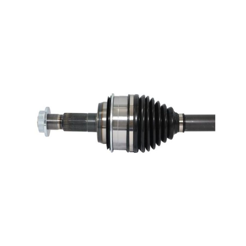 GSP NCV69293 2022-25; Toyota Sequoia, Tundra; (Front Right)