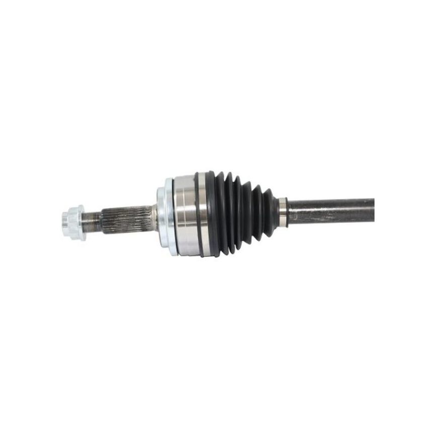 GSP NCV69295 2021-22; Toyota Corolla; (Front Right)