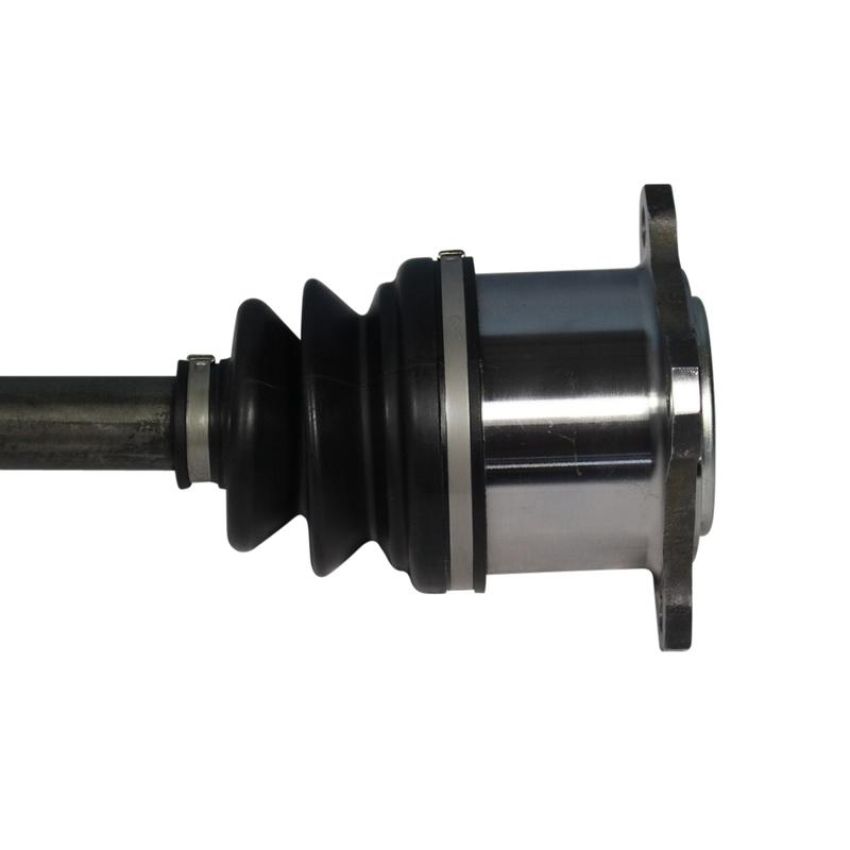 GSP NCV69449 96-00 Toyota RAV4 (2.0) CV Axle Assembly  - Rear Left