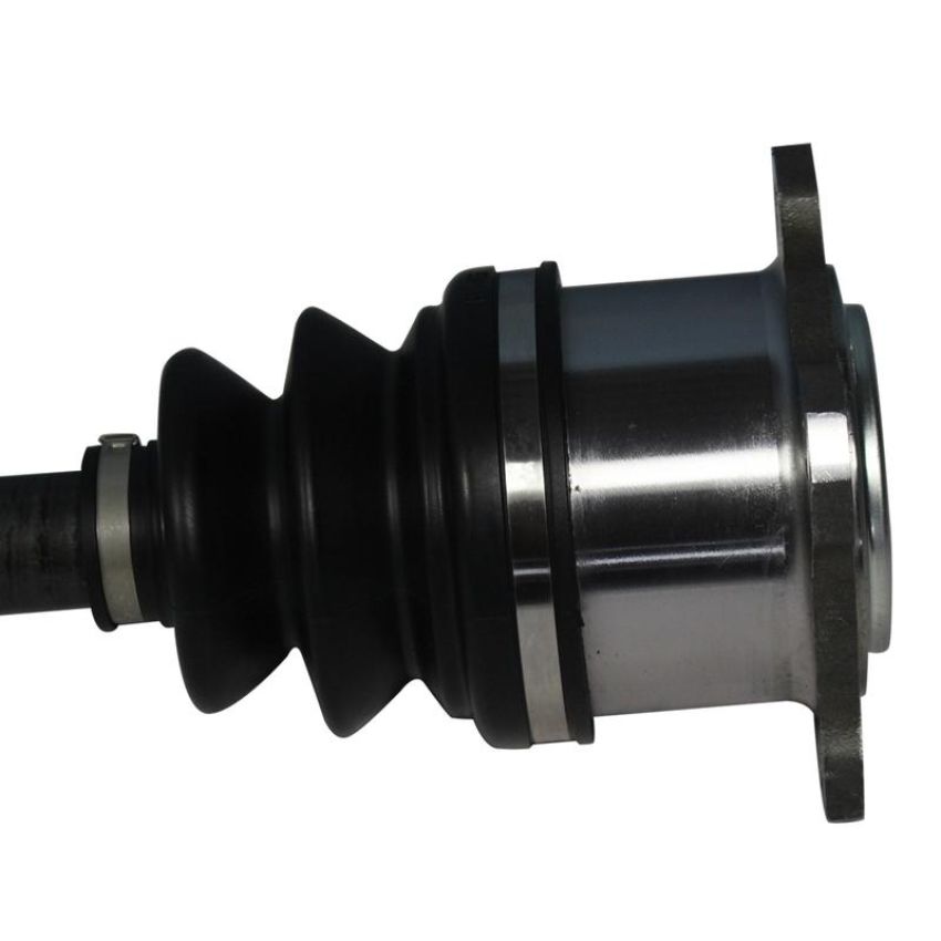 GSP NCV69450 96-00 Toyota RAV4 (2.0) CV Axle Assembly  - Rear Right
