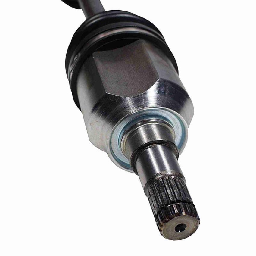 GSP NCV69503 Toyota CV Axle Assembly
