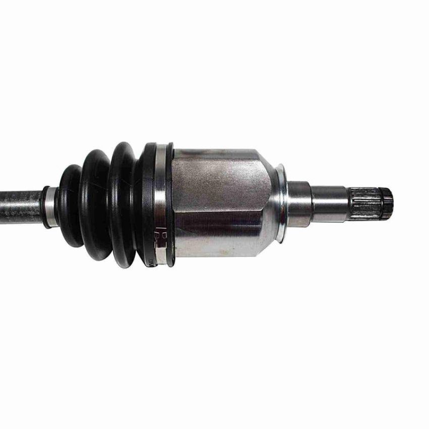 GSP NCV69503 Toyota CV Axle Assembly