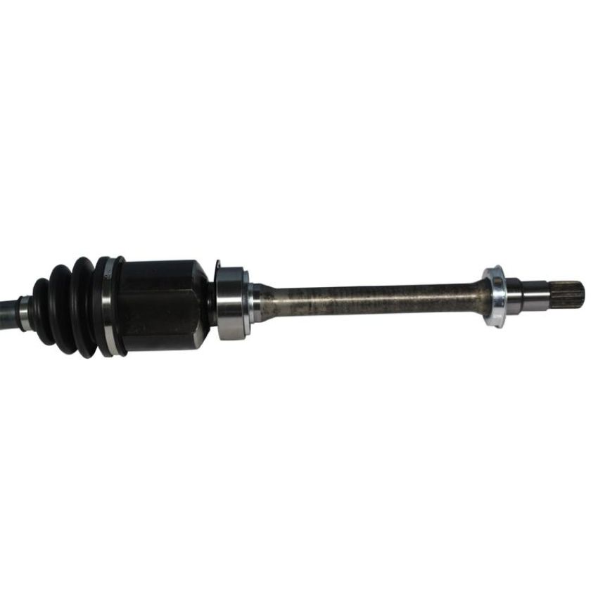 GSP NCV69506 Toyota (2.2) CV Axle Assembly  - Front Right