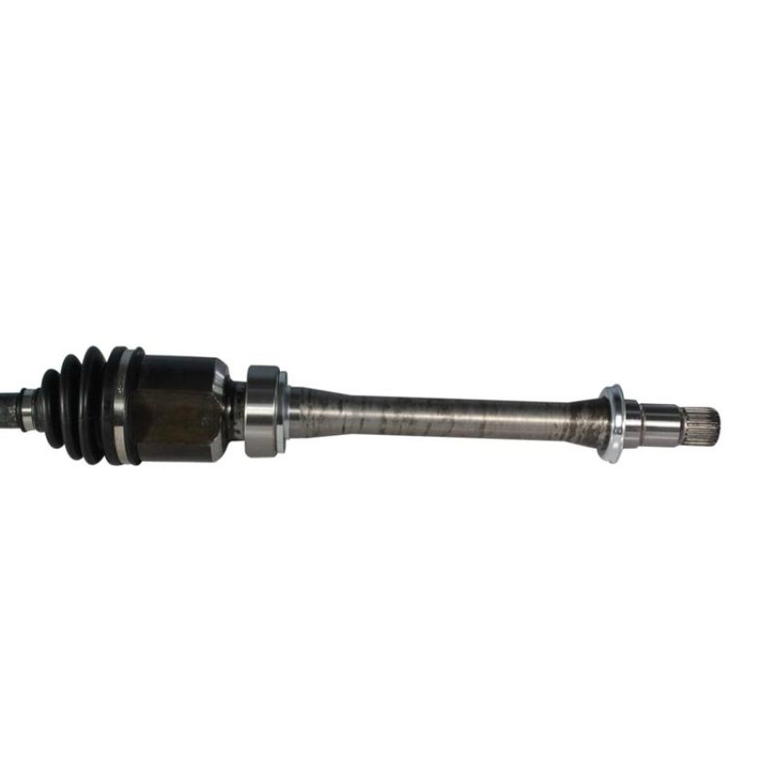 GSP NCV69509 02-03 Toyota Solara (2.4) CV Axle Assembly  - Front Right