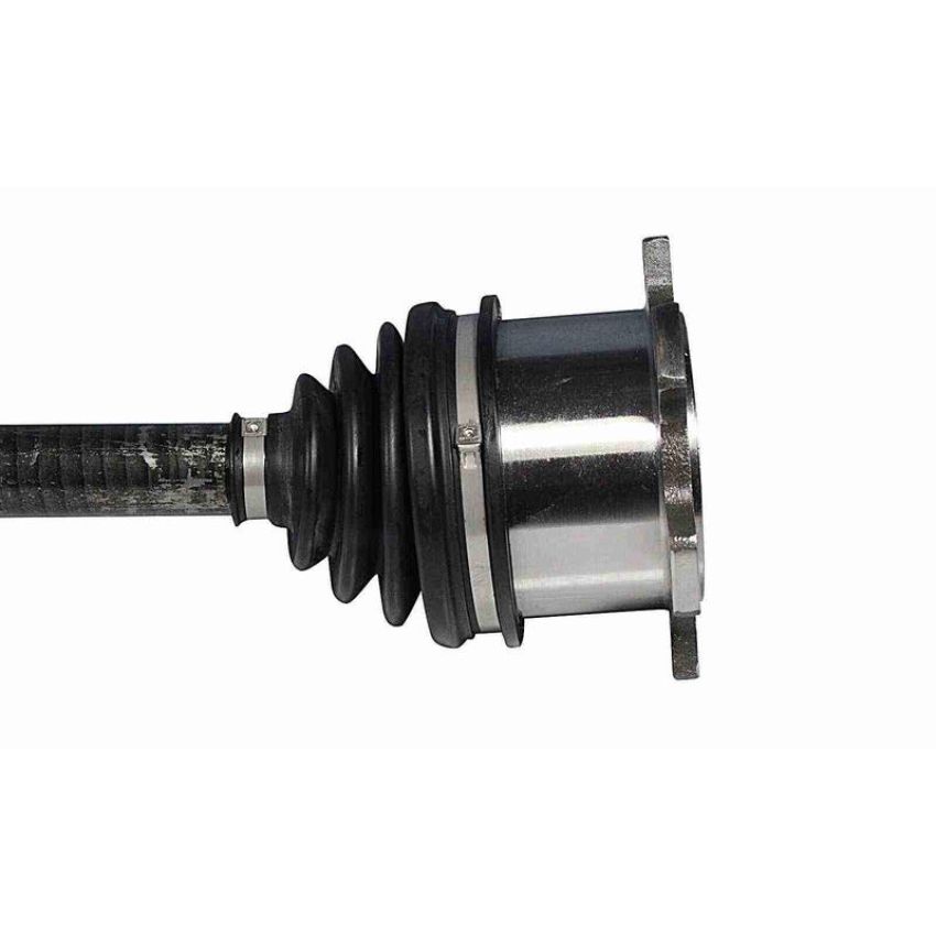 GSP NCV69516 91-97 Toyota Previa CV Axle Assembly  - Front