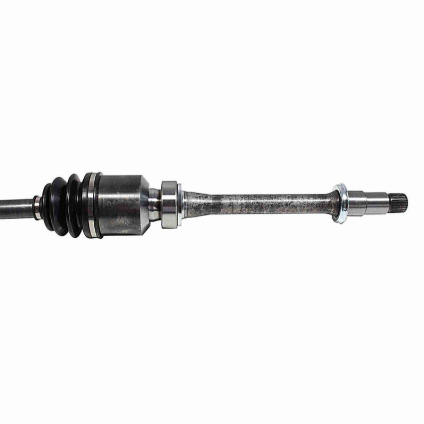 GSP NCV69527 Lexus CV Axle Assembly  - Front Right