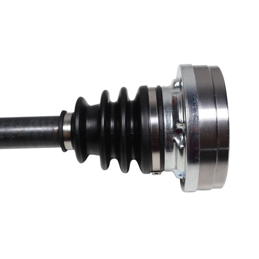 GSP NCV69530 Lexus, Toyota (3.0) CV Axle Assembly  - Front