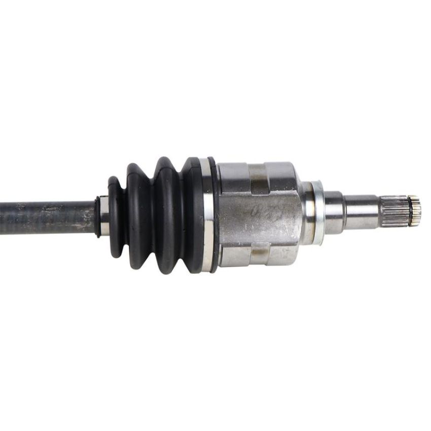 GSP NCV69541 08-14 Scion xD CV Axle Assembly  - Front Right