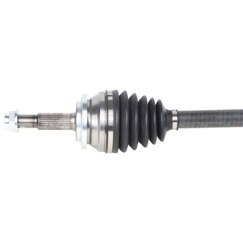 GSP NCV69543 08-15 Scion xB CV Axle Assembly  - Front Right