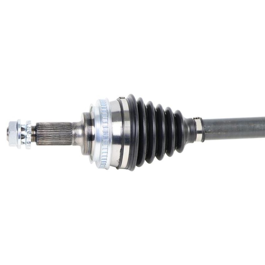 GSP NCV69544 Lexus, Toyota (3.0) CV Axle Assembly  - Front Right