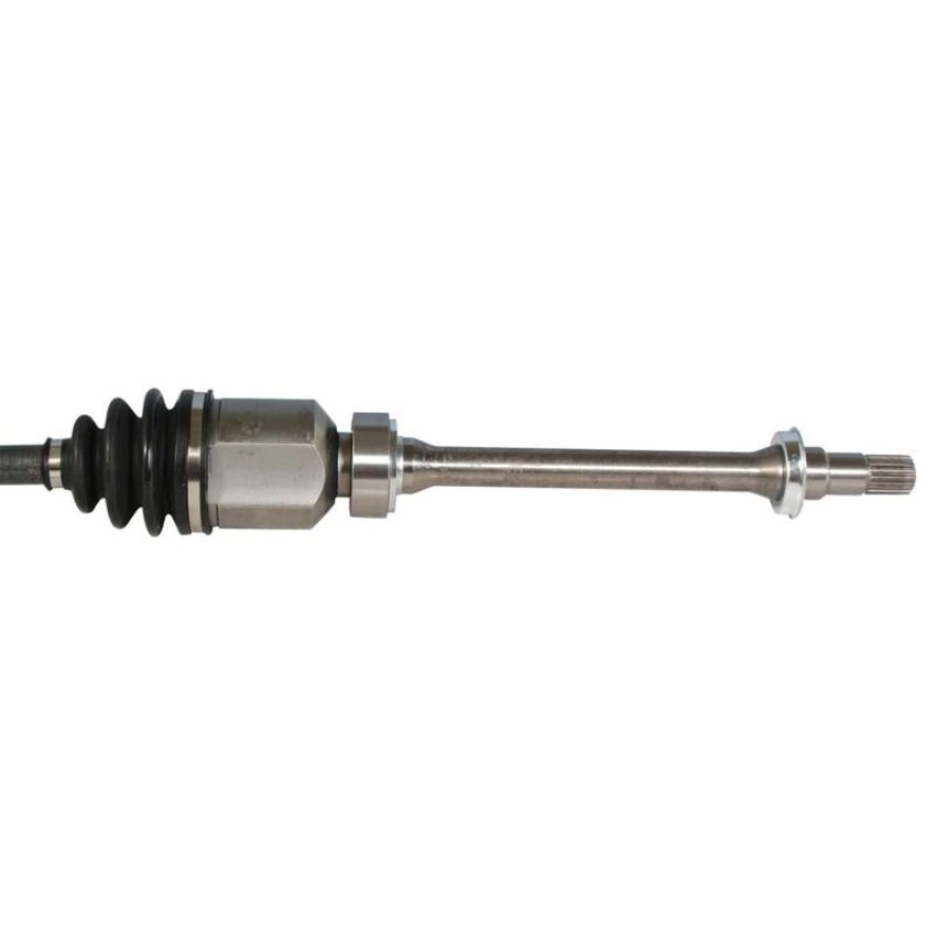 GSP NCV69549 96-00 Toyota RAV4 (2.0 - FWD) CV Axle Assembly  - Front Right